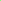 share-sheet-proxy?type=og: share-sheet-proxy?type=og: